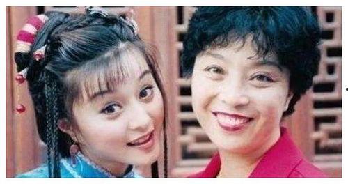 靠吃瓜后捧红了半个娱乐圈,一瓜捧红半娱乐圈,揭秘娱乐圈背后的秘密 第1张 靠吃瓜后捧红了半个娱乐圈,一瓜捧红半娱乐圈,揭秘娱乐圈背后的秘密 第1张