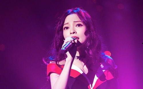 圈内人爆料蔡依林 第1张 圈内人爆料蔡依林 第1张