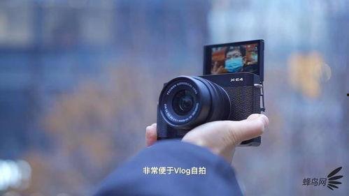 富士新款爆料视频下载,创新功能与设计亮点抢先看 第3张 富士新款爆料视频下载,创新功能与设计亮点抢先看 第3张