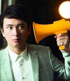 宋轶白敬亭最新娱乐爆料,甜蜜互动引粉丝热议  第3张