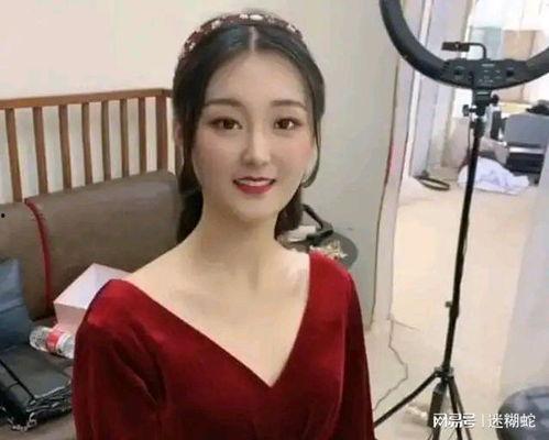 陈亚男爆料大衣嫂视频,揭秘背后惊人内幕 第1张 陈亚男爆料大衣嫂视频,揭秘背后惊人内幕 第1张