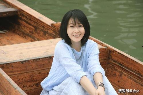 爆料刘若英闺蜜视频播放,揭秘娱乐圈背后故事