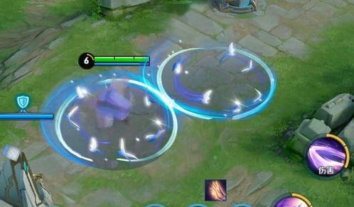 至臻特效爆料视频大全,视频大全带你领略视觉盛宴  第1张