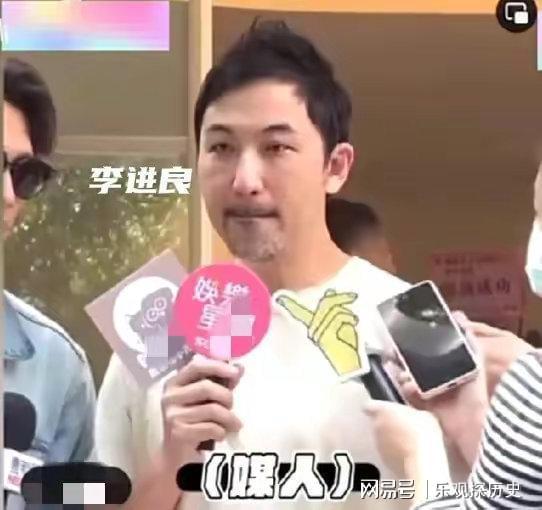 爆料汪小菲的是谁视频大全,视频大全背后的真相揭晓 第2张 爆料汪小菲的是谁视频大全,视频大全背后的真相揭晓 第2张